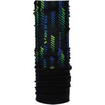 Viking 6120 Polartec Außenbandana 420-21-6120-73-UNI