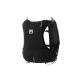 MILLET Intense 5 Schwarzer Rucksack