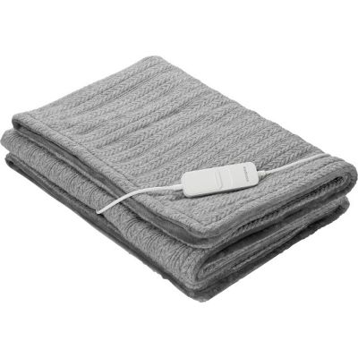 12. Medisana HB 680 (120W) Heizdecke