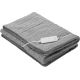 12. Medisana HB 680 (120W) Heizdecke