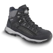 Damen-Trekkingschuhe MEINDL Baltimore Lady GTX mit GORE-TEX-Membran