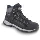 Damen-Trekkingschuhe MEINDL Baltimore Lady GTX mit GORE-TEX-Membran