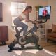 5. Nordictrack X24 Spinning-Bike NTEX02425