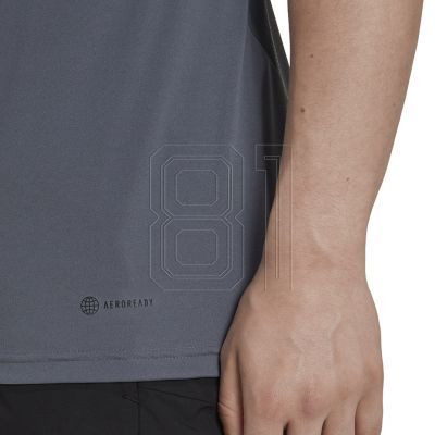 13. adidas Tiro 23 Wettkampftrikot M HP1906