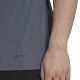 13. adidas Tiro 23 Wettkampftrikot M HP1906