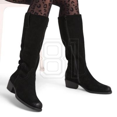 6. Sergio Leone W KZ268 SK465A Cowboystiefel