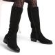 6. Sergio Leone W KZ268 SK465A Cowboystiefel