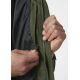 12. Helly Hansen Dubliner Jacke M 62643 431