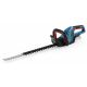 BOSCH Heckenschere GHE 18V-60 SOLO