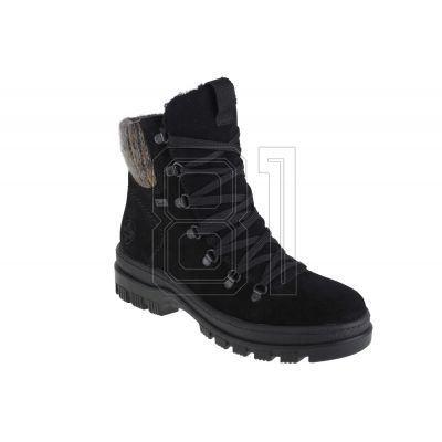 Rieker Booties W X8200-00 