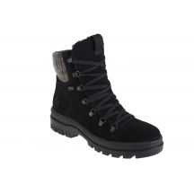 Rieker Booties W X8200-00 