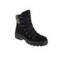 Rieker Booties W X8200-00 