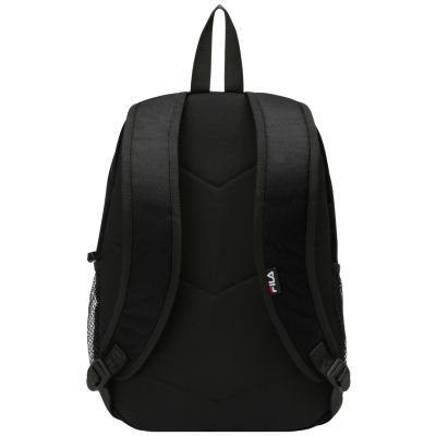 6. Fila Favoriten Back To School Rucksack FBT0003 80010