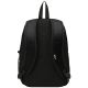 6. Fila Favoriten Back To School Rucksack FBT0003 80010