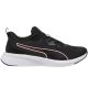 Puma Flyer Lite W 378774 06 Laufschuhe