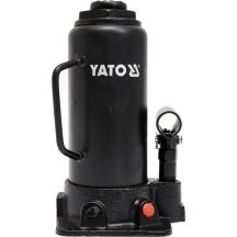 YATO YT-17005 Säulenhebebühne