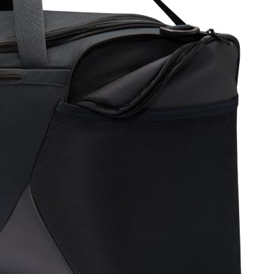 7. Nike Academy Team S Tasche Schwarz IO0919 010
