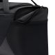 7. Nike Academy Team S Tasche Schwarz IO0919 010