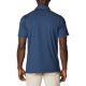 3. Columbia Tech Trail Poloshirt M 1768701465
