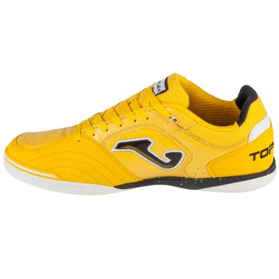 2. Joma Top Flex 2528 IN M TOPS2528IN Schuhe