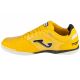 2. Joma Top Flex 2528 IN M TOPS2528IN Schuhe