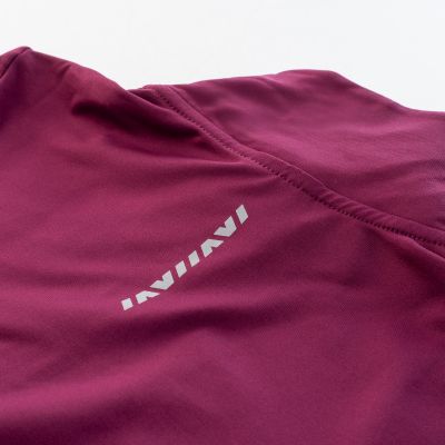 3. Damen Sweatshirt LADY LUCITA