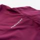 3. Damen Sweatshirt LADY LUCITA