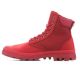 15. Palladium Pampa Sport Cuff WPN 73234-653