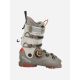 Rossignol Alltrack 100X HV BOA GW Skischuhe - Gr