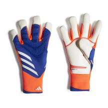 adidas Predator Pro HYB IX3866 Handschuhe