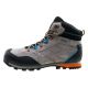 4. Elbrus Condis Mid Wp M 92800210610 Schuhe