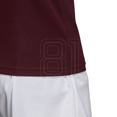 5. adidas Estro 19 JSY M DP3239 Fußballtrikot