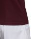 5. adidas Estro 19 JSY M DP3239 Fußballtrikot