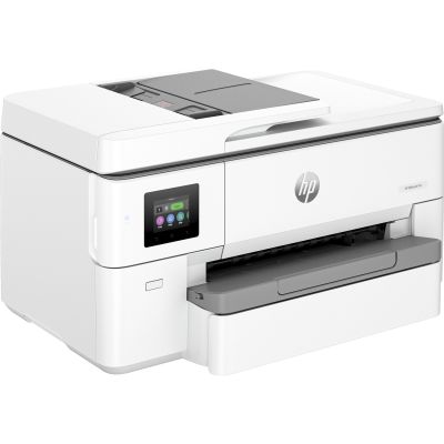 3. HP OfficeJet Pro 9720e All-in-One