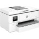 3. HP OfficeJet Pro 9720e All-in-One