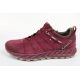 12. Aku Rapida GTX W 768689 Trekkingschuhe