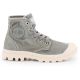 6. Palladium Us Pampa Hi W 92352-339-M Schuhe