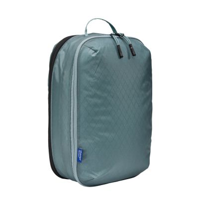 2. Thule TCCD201 Rucksack in Teichgrau