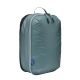 2. Thule TCCD201 Rucksack in Teichgrau