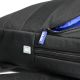 4. PORT Designs Portland II Eco 40,6 cm (16") Rucksack Schwarz