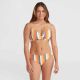 2. O'Neill Baay-Maoi Bikini Set W 92800613121 Badeanzug