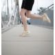 19. Iguana Fogios W 92800602698 Schuhe