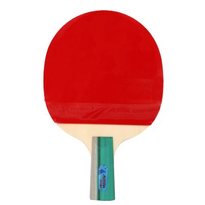 2. Aurora PRO 1* SG 1006 kurzer Tischtennisschläger