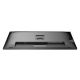 16. LCD-Monitor 40" Philips 40B1U5600/00 Serie 5000 101,6 cm 3440 x 1440 Pixel Wide Quad HD LCD Schwarz