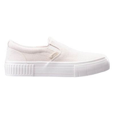 2. Iguana Ruta Sneakers RW 92800602857
