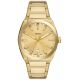 FOSSIL Everett FS5965 Herrenuhr + Box