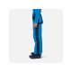 12. Rossignol Boy Velika Hosenträgerhose