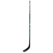 Kij kompozytowy Bauer Supreme F50 Pro Senior