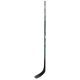 Bauer Supreme F50 Pro Senior Kompositeishockeyschläger