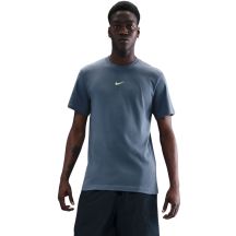 Nike Sportswear BB Herren-T-Shirt Blau IH5067 491